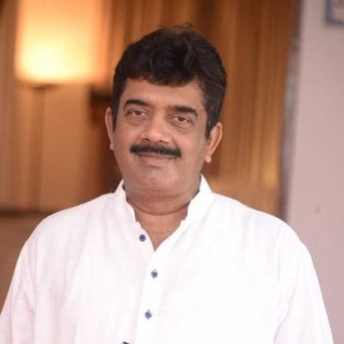 फडणवीस के मुख्यमंत्री बनने पर हमें खुशी होगी : गोवा भाजपा